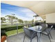 29 Gommera Street, Blacksmiths NSW 2281