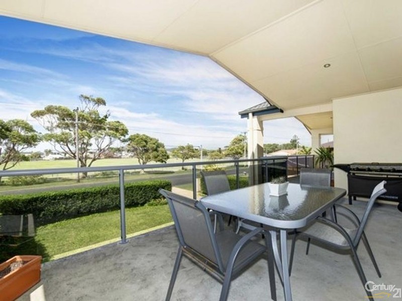 29 Gommera Street, Blacksmiths NSW 2281