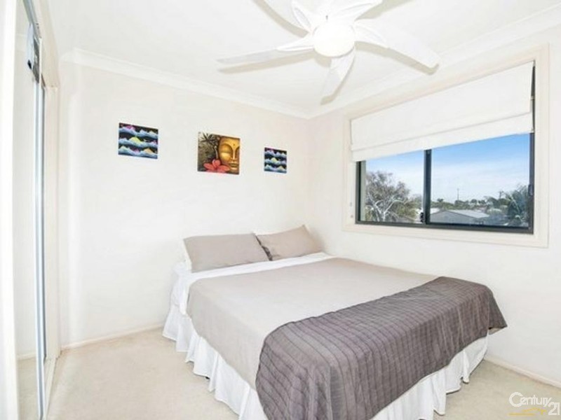 29 Gommera Street, Blacksmiths NSW 2281