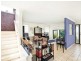 29 Gommera Street, Blacksmiths NSW 2281