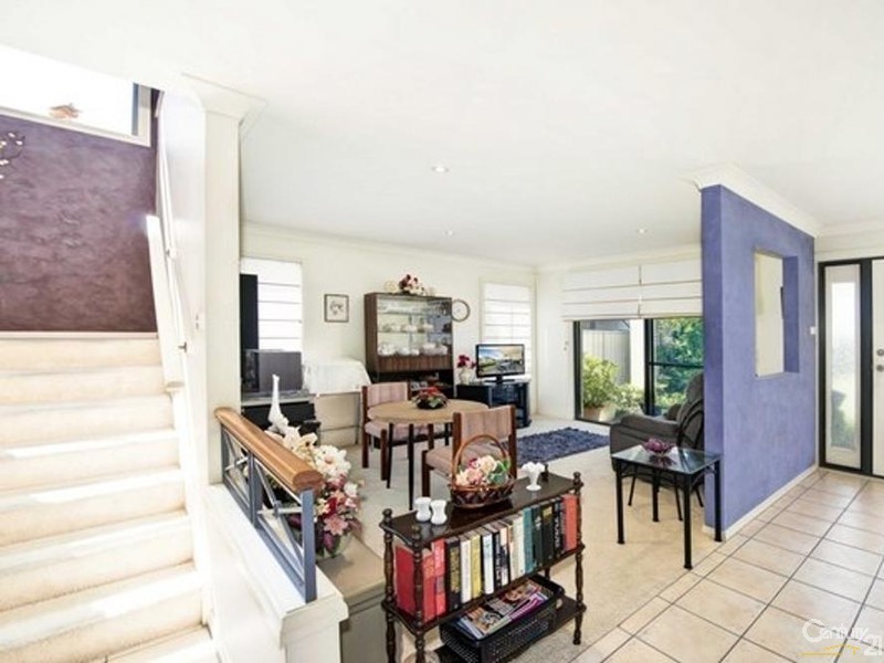 29 Gommera Street, Blacksmiths NSW 2281