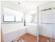 29 Gommera Street, Blacksmiths NSW 2281