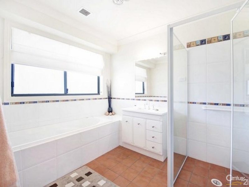 29 Gommera Street, Blacksmiths NSW 2281