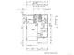 29 Gommera Street, Blacksmiths NSW 2281
