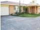 9A Darlingup Road, Wyee NSW 2259