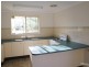 9A Darlingup Road, Wyee NSW 2259