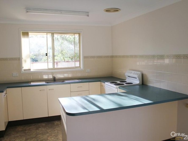 9A Darlingup Road, Wyee NSW 2259