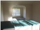 9A Darlingup Road, Wyee NSW 2259