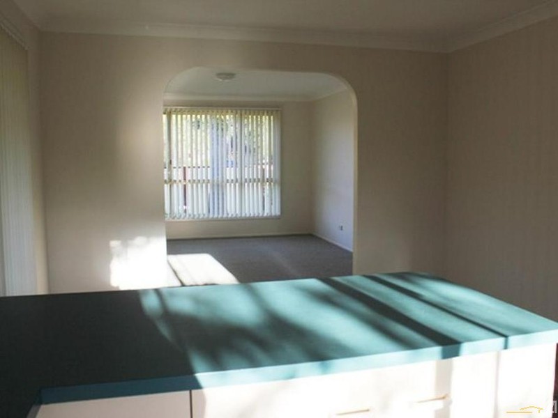 9A Darlingup Road, Wyee NSW 2259
