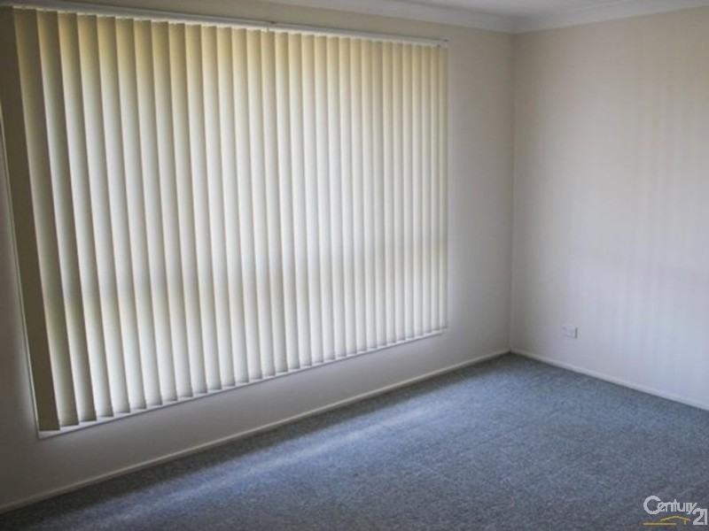 9A Darlingup Road, Wyee NSW 2259