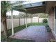 9A Darlingup Road, Wyee NSW 2259