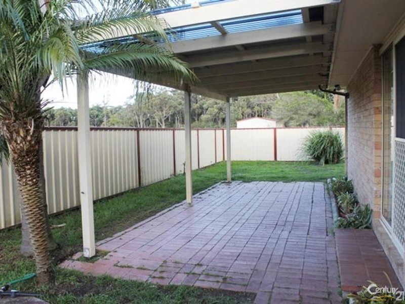 9A Darlingup Road, Wyee NSW 2259
