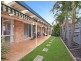 25 Belyando Crescent, Blue Haven NSW 2262