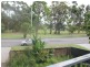 207 Buff Point Avenue, Buff Point NSW 2262