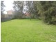 207 Buff Point Avenue, Buff Point NSW 2262