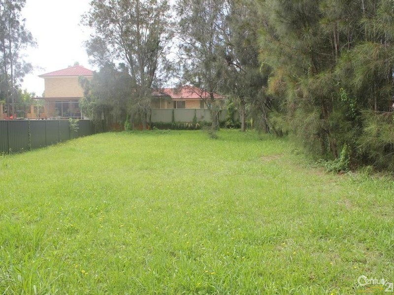 207 Buff Point Avenue, Buff Point NSW 2262