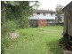 207 Buff Point Avenue, Buff Point NSW 2262