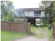 207 Buff Point Avenue, Buff Point NSW 2262