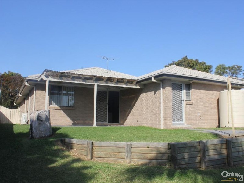 57  Highview Avenue, San Remo NSW 2262