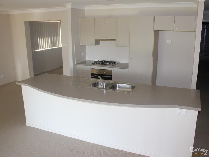 57  Highview Avenue, San Remo NSW 2262