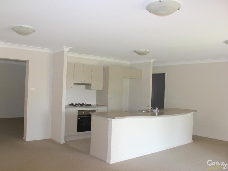 57  Highview Avenue, San Remo NSW 2262