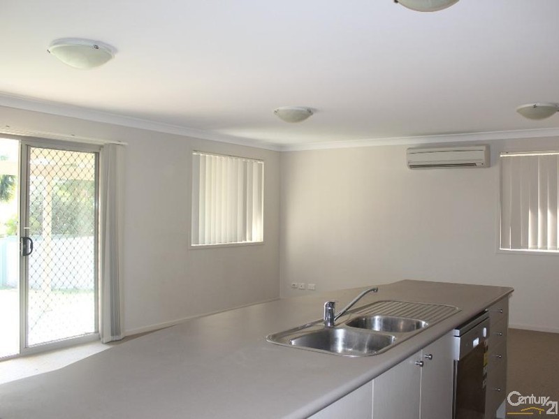 57  Highview Avenue, San Remo NSW 2262