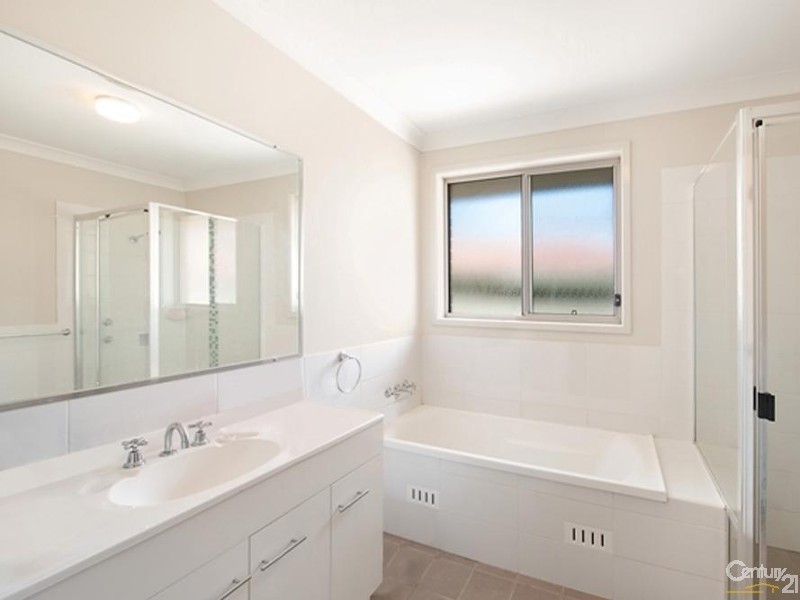 57  Highview Avenue, San Remo NSW 2262