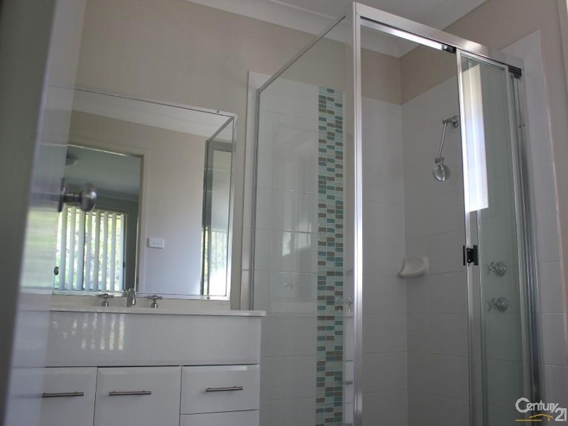 57  Highview Avenue, San Remo NSW 2262