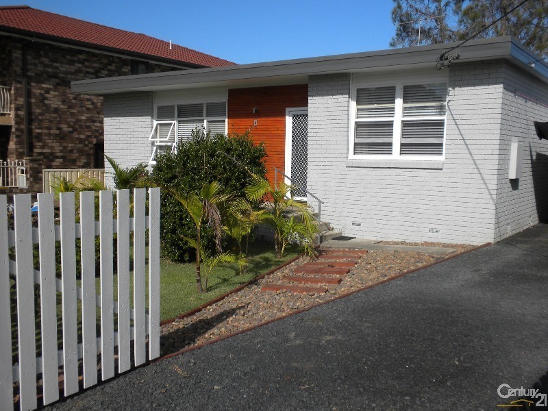 6 Barker Avenue, San Remo NSW 2262