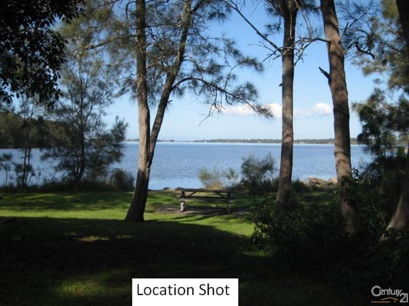 6 Barker Avenue, San Remo NSW 2262