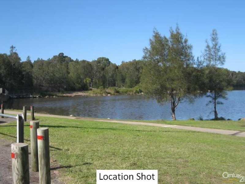 6 Barker Avenue, San Remo NSW 2262