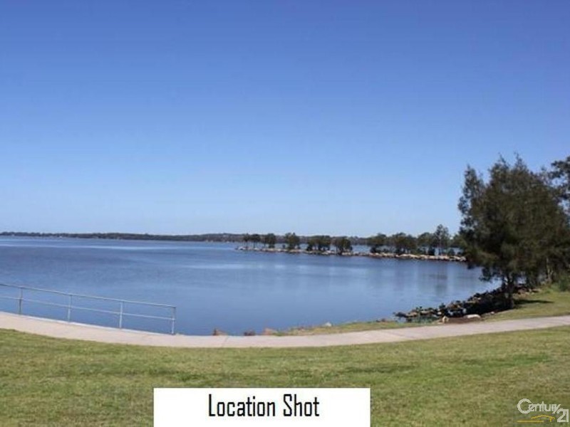 6 Barker Avenue, San Remo NSW 2262