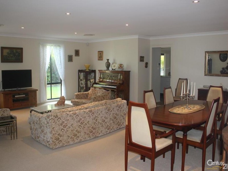 20  Bay Vista Way, Gwandalan NSW 2259