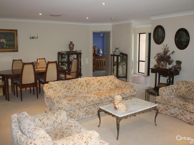 20  Bay Vista Way, Gwandalan NSW 2259