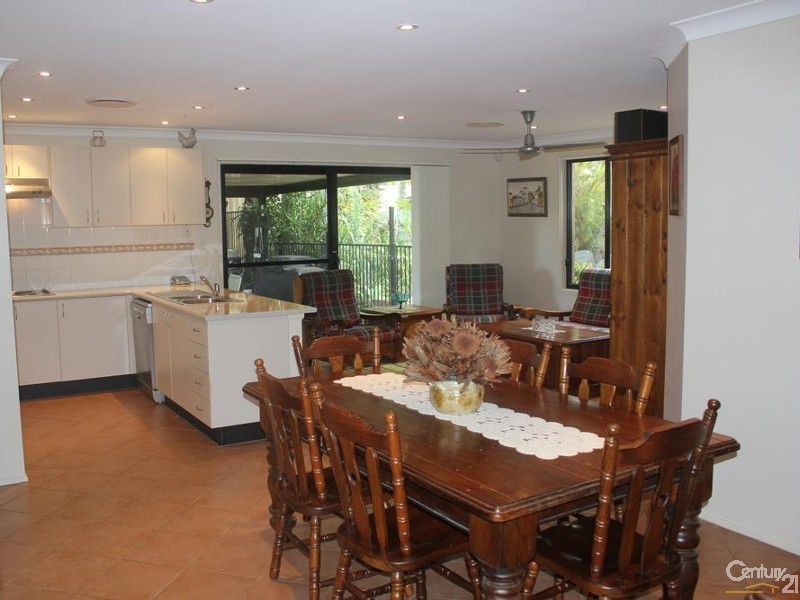 20  Bay Vista Way, Gwandalan NSW 2259