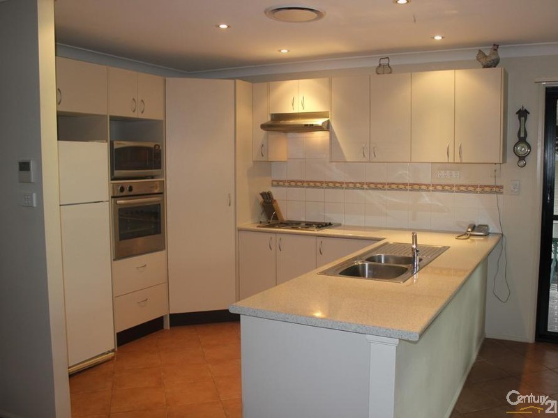 20  Bay Vista Way, Gwandalan NSW 2259