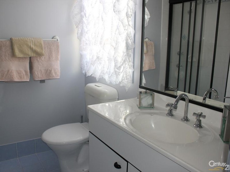 20  Bay Vista Way, Gwandalan NSW 2259