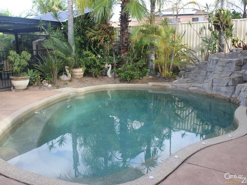 20  Bay Vista Way, Gwandalan NSW 2259