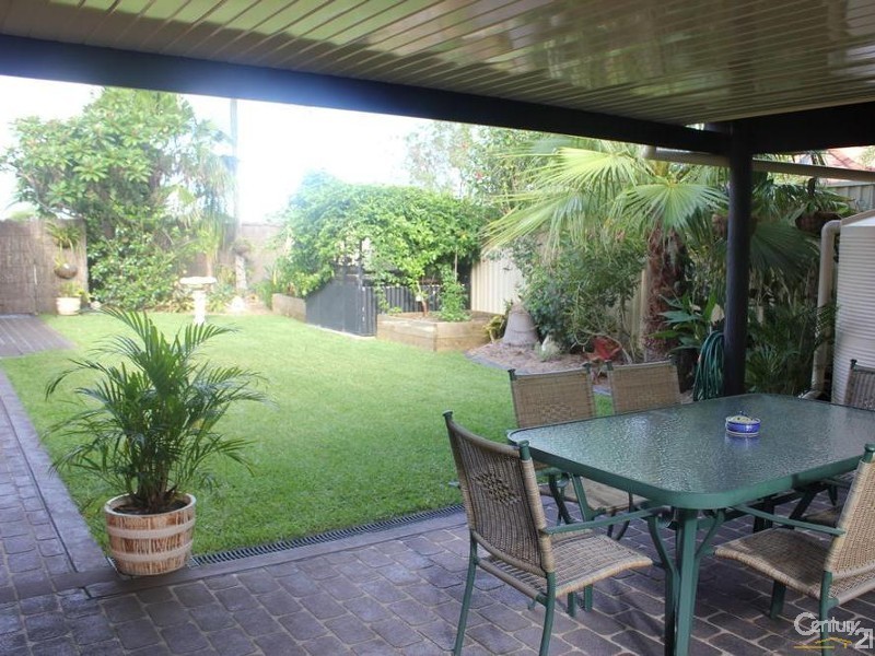 20  Bay Vista Way, Gwandalan NSW 2259