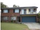 5 Famata Avenue, Blue Haven NSW 2262