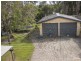 5 Famata Avenue, Blue Haven NSW 2262
