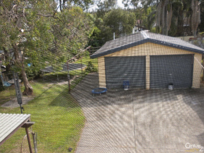 5 Famata Avenue, Blue Haven NSW 2262