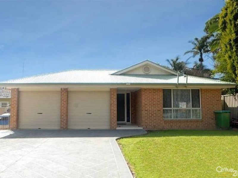 143 Pacific Highway, Charmhaven NSW 2263