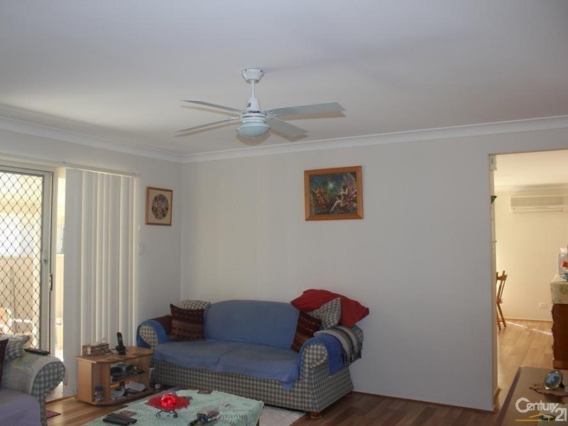 143 Pacific Highway, Charmhaven NSW 2263