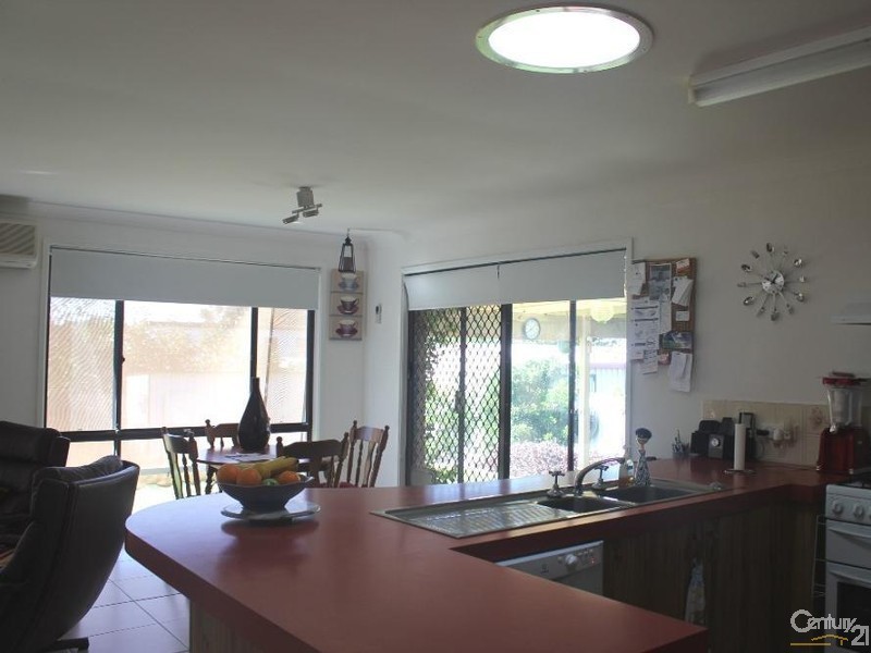 53 McCrea Blvd, San Remo NSW 2262