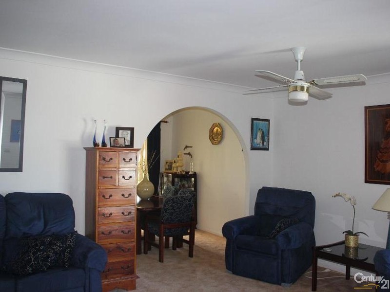 53 McCrea Blvd, San Remo NSW 2262