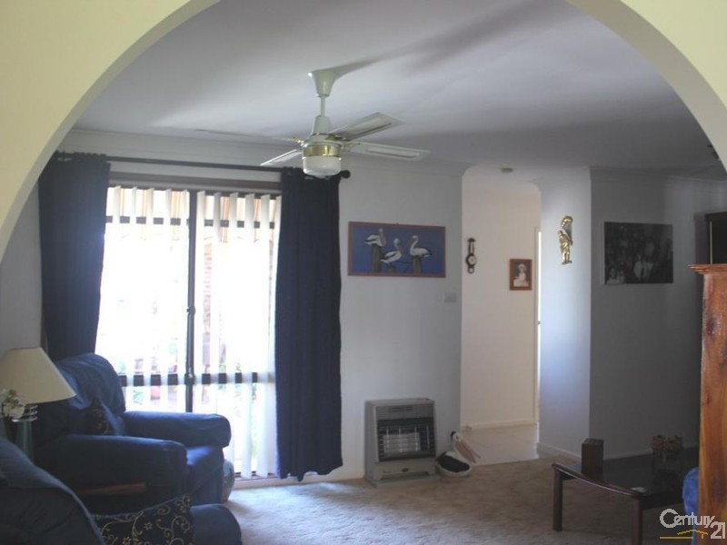 53 McCrea Blvd, San Remo NSW 2262