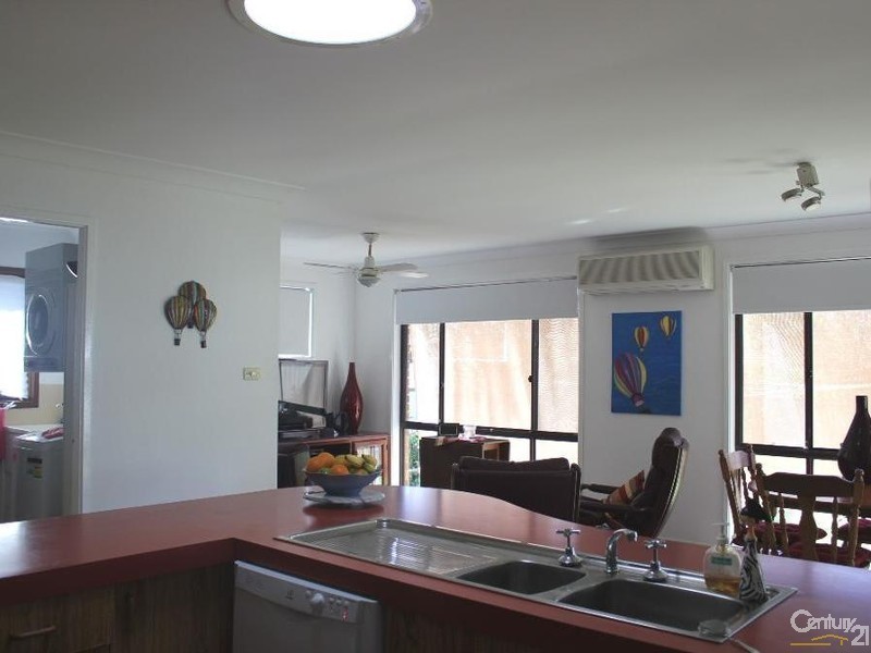 53 McCrea Blvd, San Remo NSW 2262