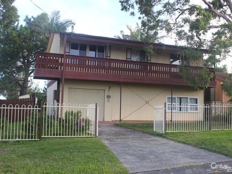 2 Wills Road, San Remo NSW 2262