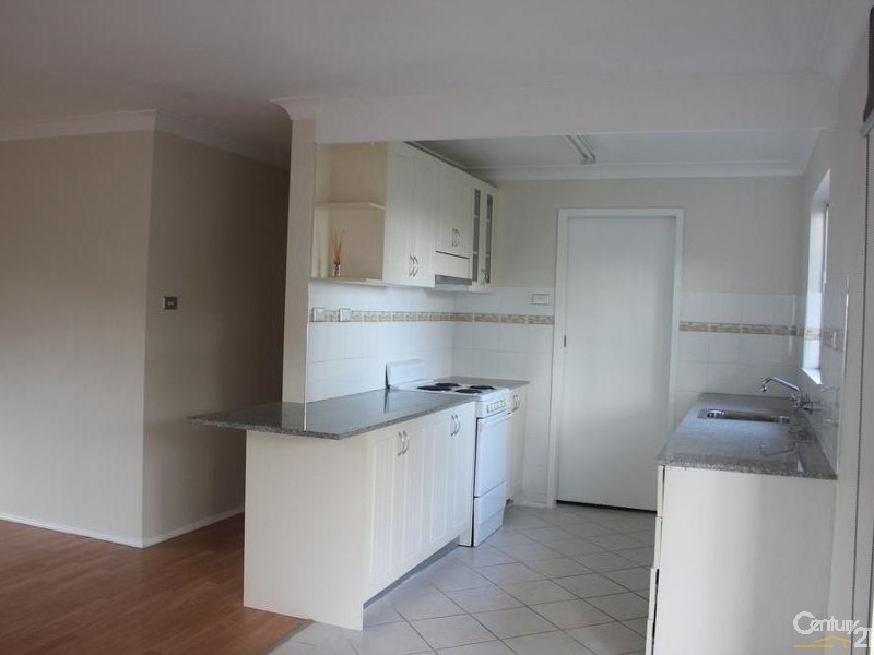 2 Wills Road, San Remo NSW 2262